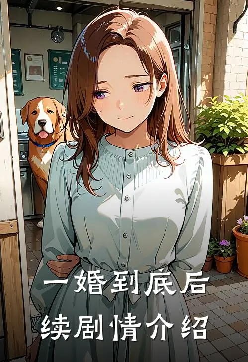 一婚到底后续剧情介绍