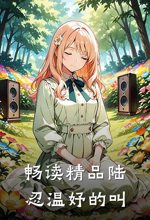 畅读精品陆忍温妤的叫