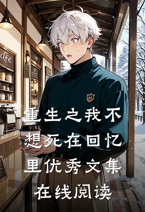 重生之我不想死在回忆里优秀文集在线阅读