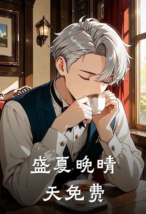盛夏晚晴天免费