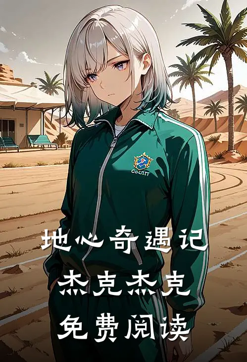 地心奇遇记杰克杰克免费阅读