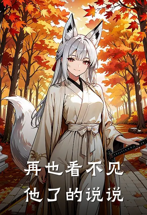 再也看不见他了的说说