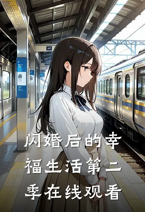 闪婚后的幸福生活第二季在线观看