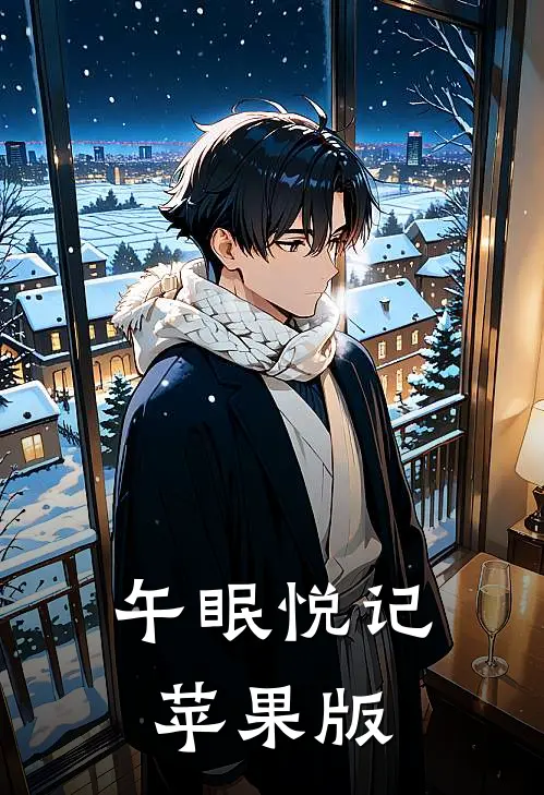 午眠悦记苹果版