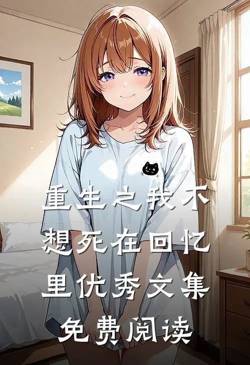 重生之我不想死在回忆里优秀文集免费阅读
