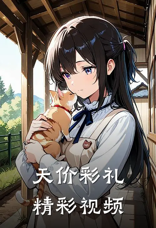 天价彩礼精彩视频
