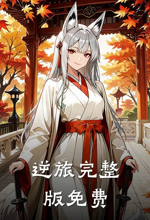 逆旅完整版免费