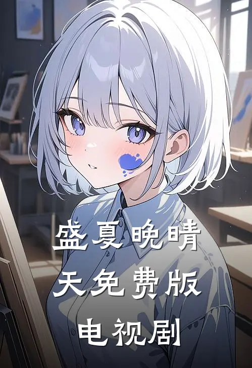 盛夏晚晴天免费版电视剧