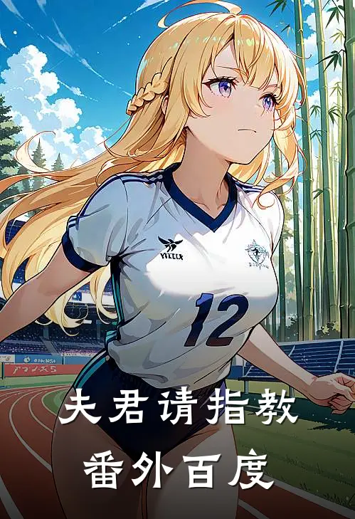 夫君请指教 番外百度
