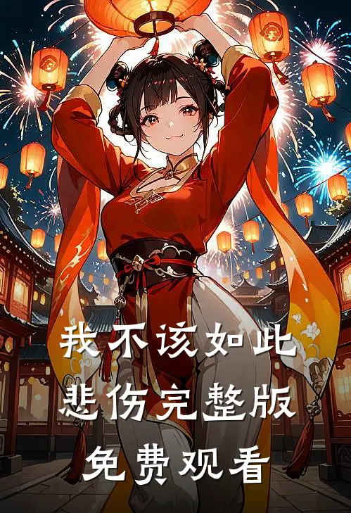 我不该如此悲伤完整版免费观看