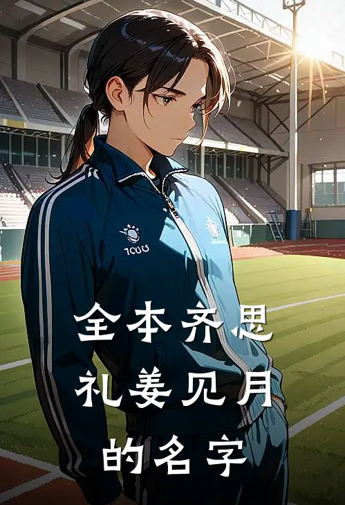 全本齐思礼姜见月的名字