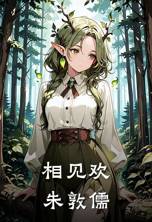 相见欢,朱敦儒