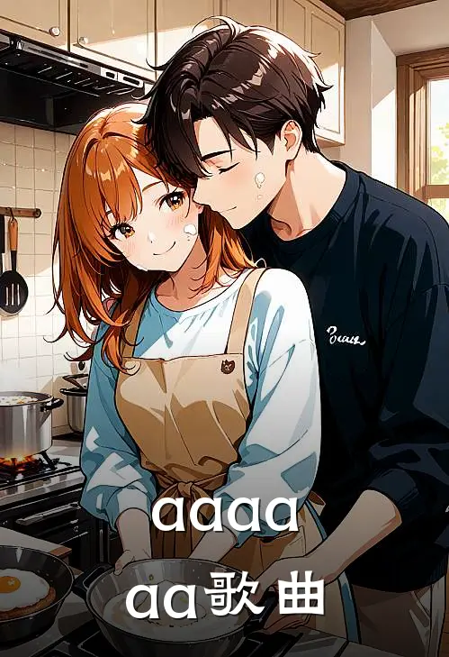 aaaaaa歌曲