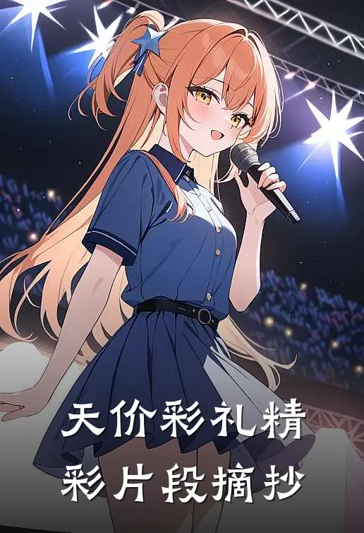 天价彩礼精彩片段摘抄