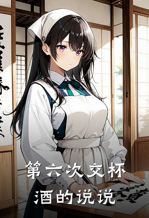第六次交杯酒的说说