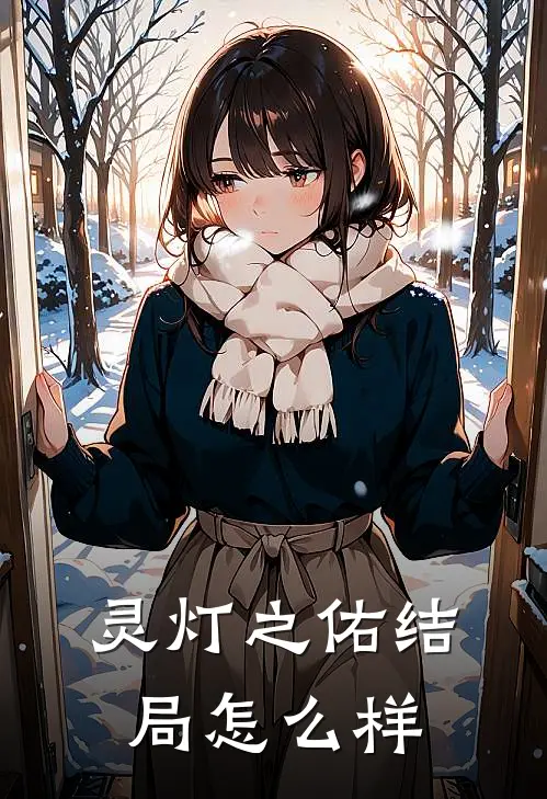 灵灯之佑结局怎么样