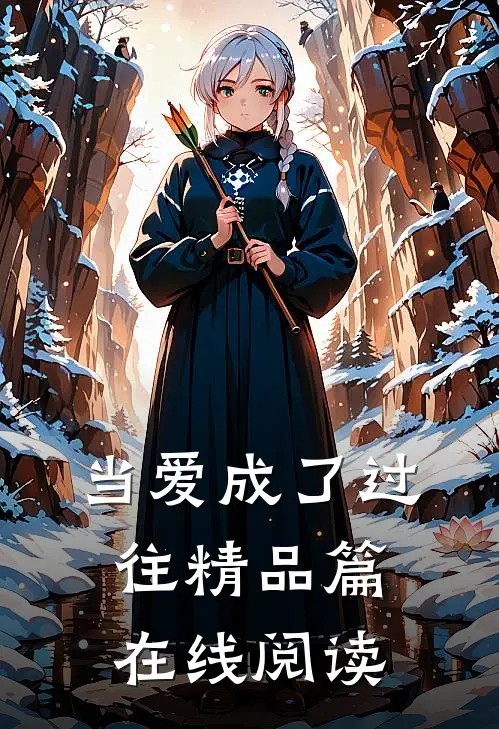 当爱成了过往精品篇在线阅读