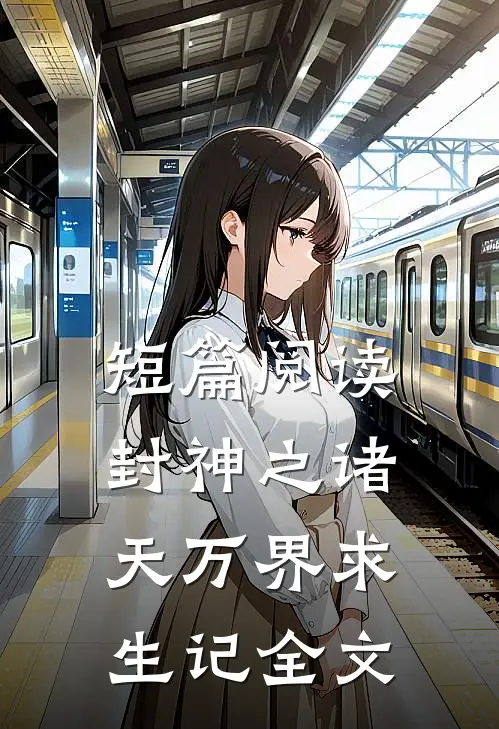 短篇阅读封神之诸天万界求生记全文