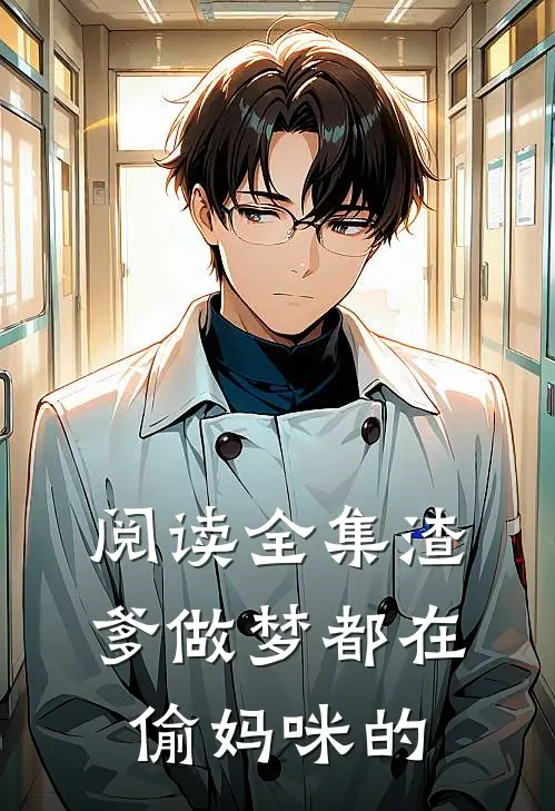 阅读全集渣爹做梦都在偷妈咪的