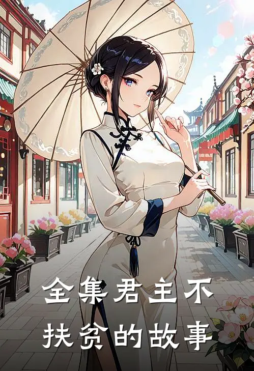 全集君主不扶贫的故事