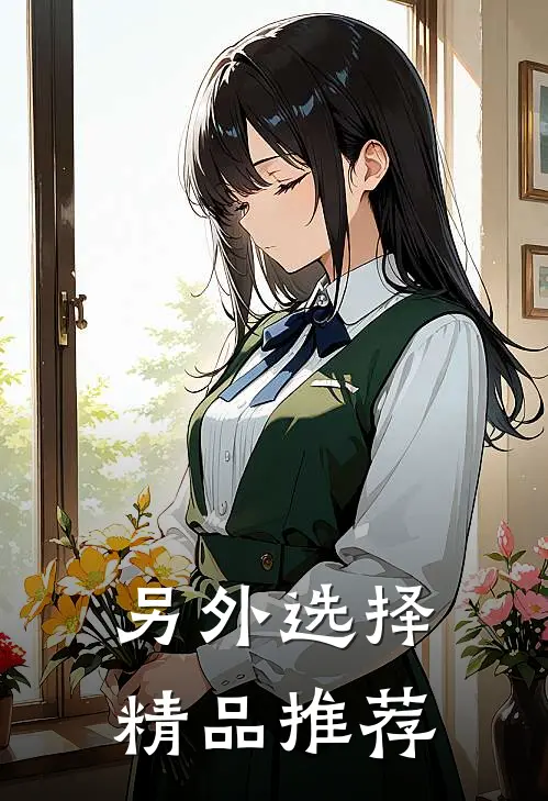 另外选择精品推荐