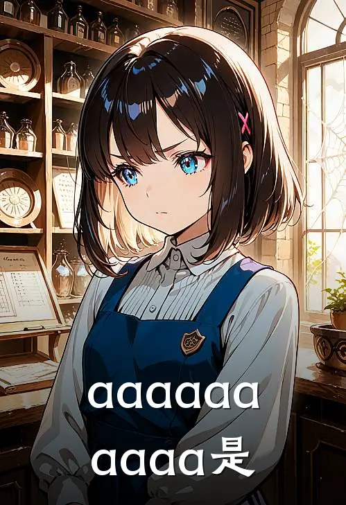 aaaaaaaaaa是