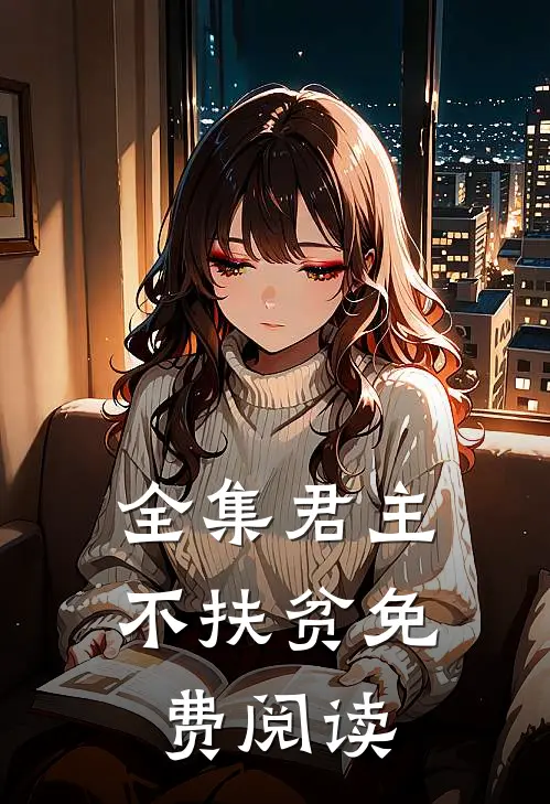 全集君主不扶贫免费阅读