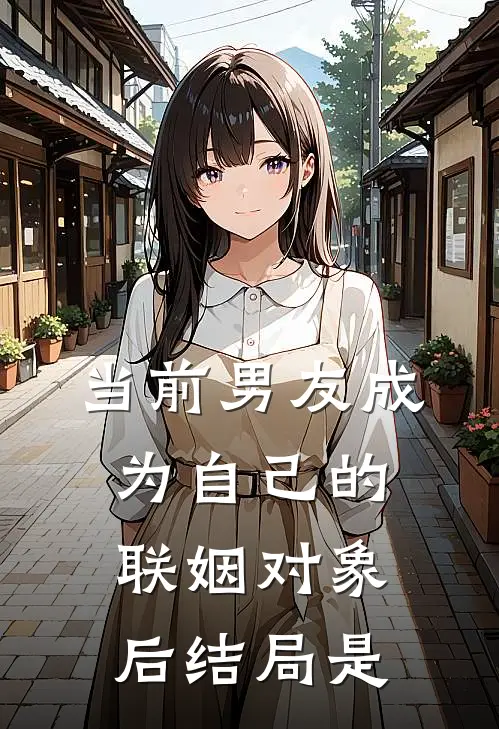 当前男友成为自己的联姻对象后结局是