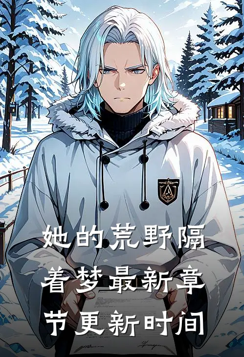 她的荒野隔着梦最新章节更新时间