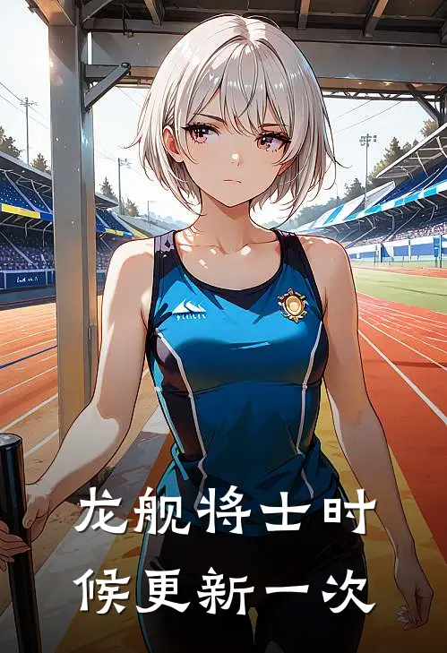 龙舰将士时候更新一次
