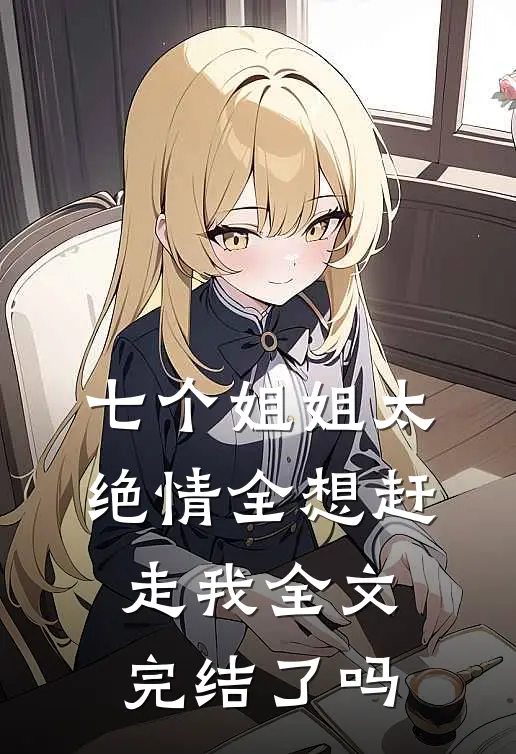 七个姐姐太绝情全想赶走我全文完结了吗