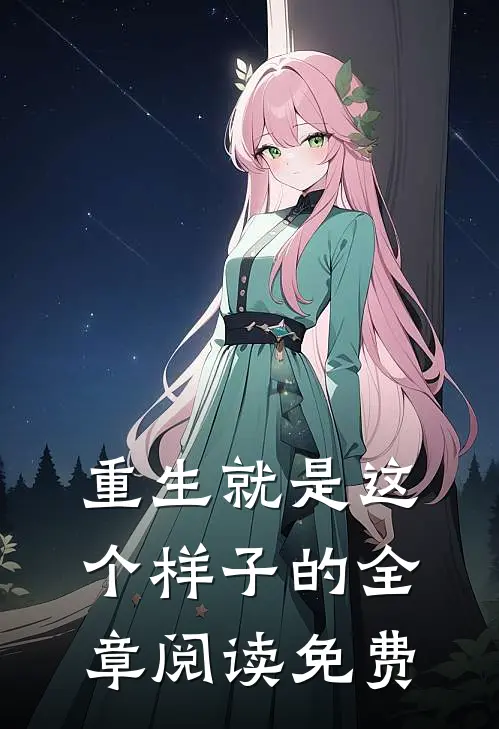 重生就是这个样子的全章阅读免费