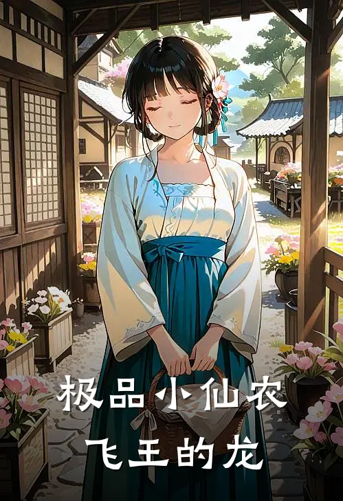极品小仙农飞王的龙