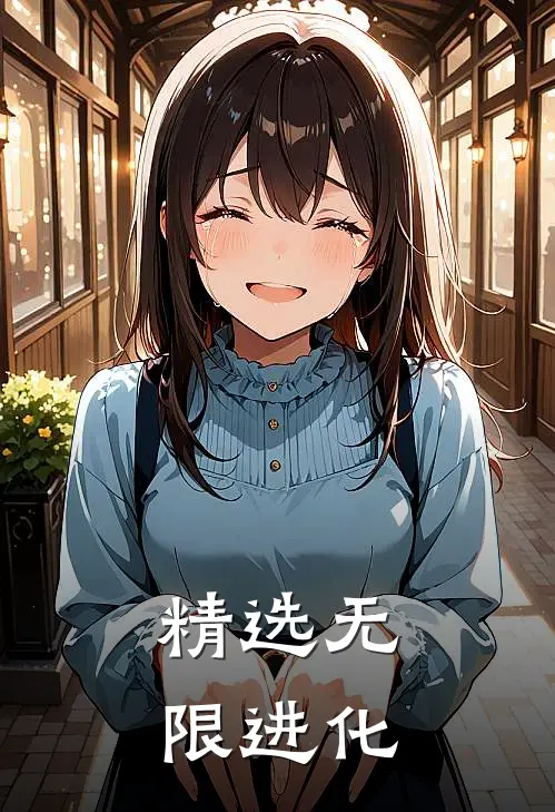 精选无限进化