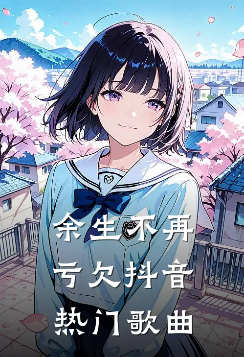 余生不再亏欠抖音热门歌曲