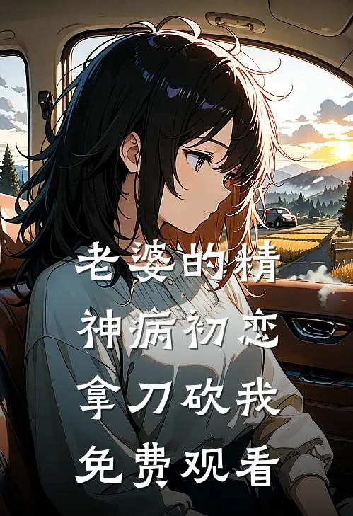 老婆的精神病初恋拿刀砍我免费观看