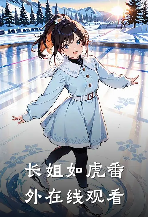 长姐如虎 番外在线观看