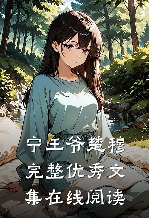 宁王爷楚穆完整优秀文集在线阅读
