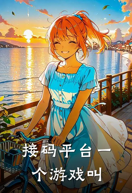接码平台一个游戏叫