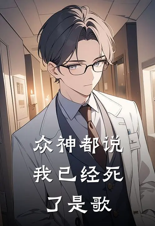 众神都说我已经死了是歌