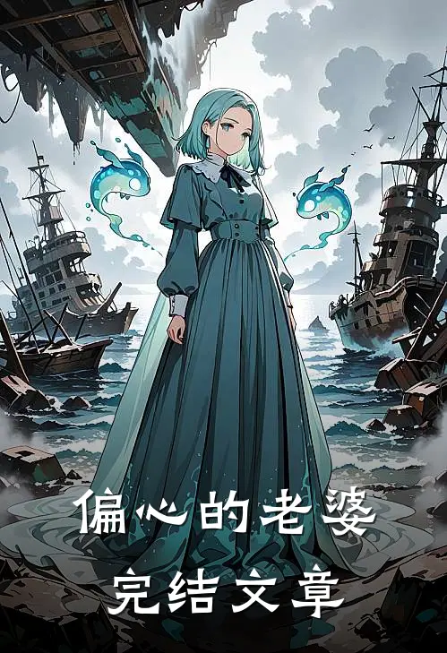 偏心的老婆完结文章
