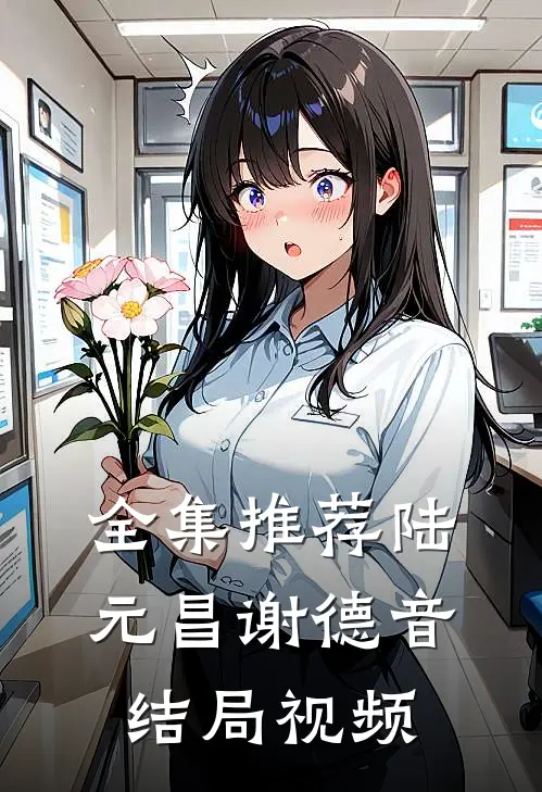 全集推荐陆元昌谢德音结局视频