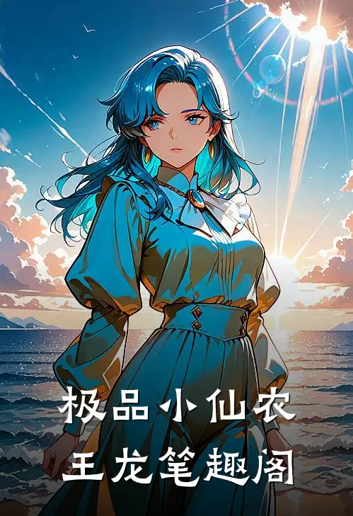 极品小仙农王龙笔趣阁