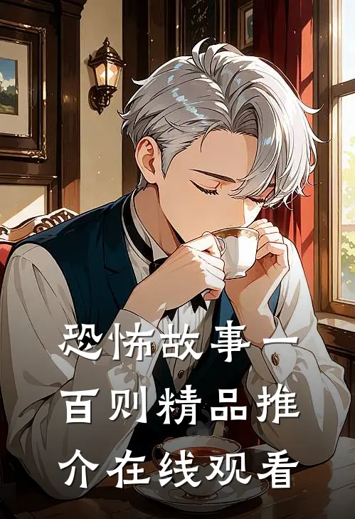 恐怖故事一百则精品推介在线观看
