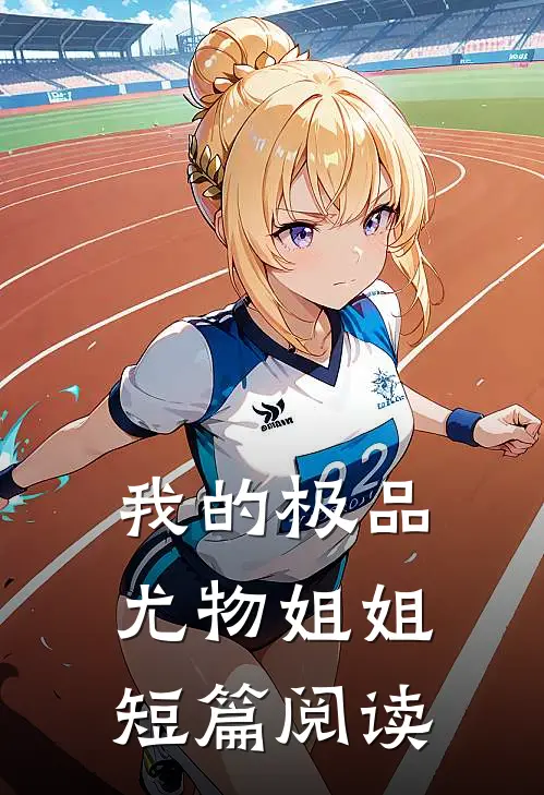 我的极品尤物姐姐短篇阅读