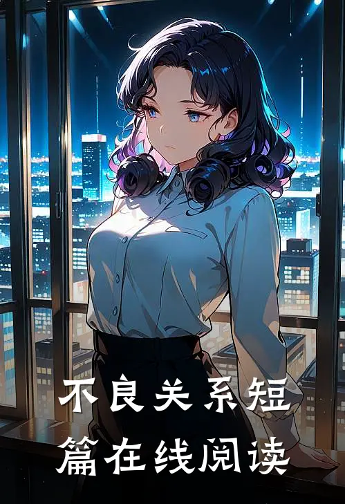 不良关系短篇在线阅读