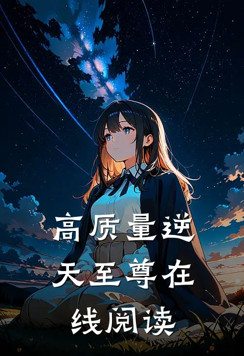 高质量逆天至尊在线阅读