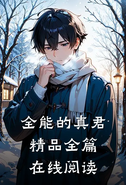 全能的真君精品全篇在线阅读