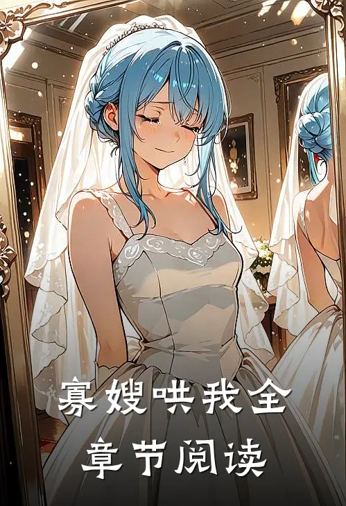 寡嫂哄我全章节阅读