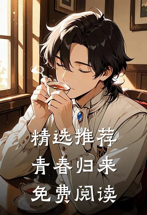 精选推荐青春归来免费阅读